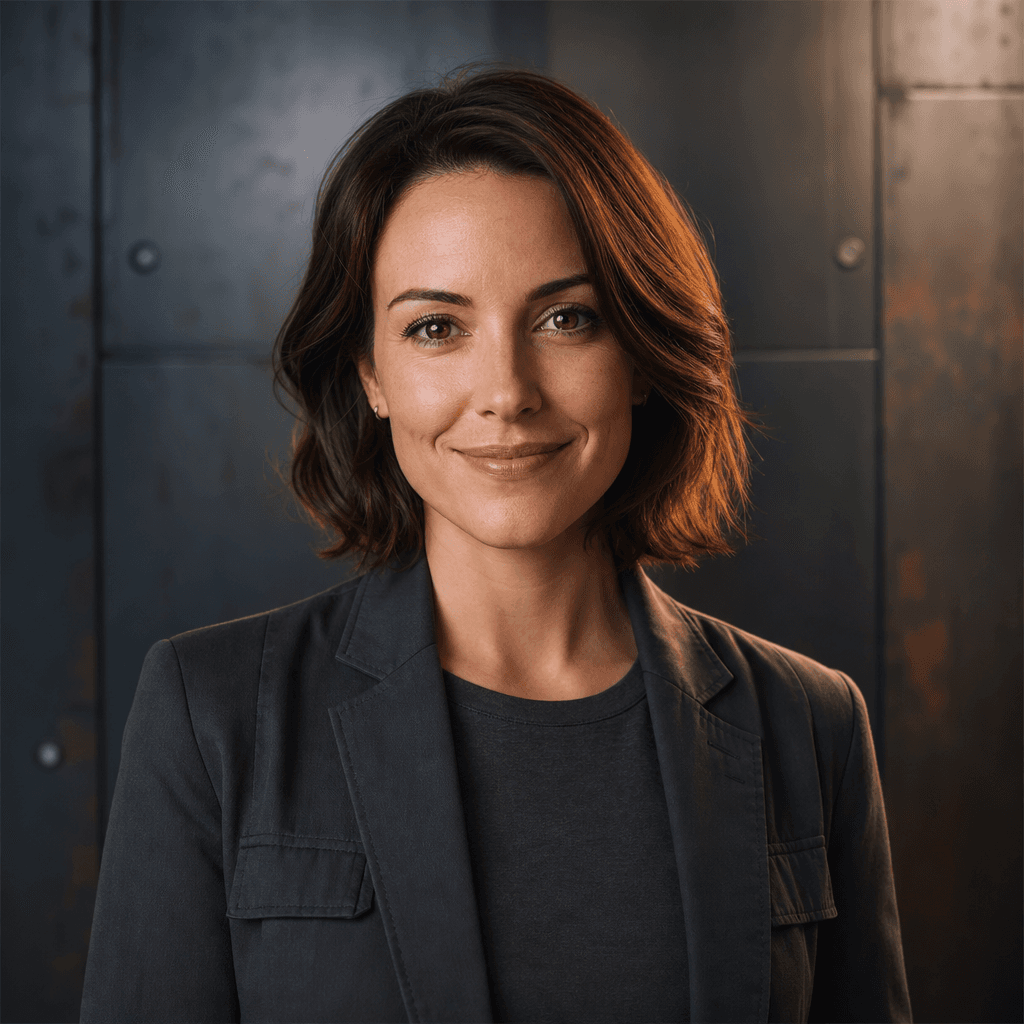 Claire - Your AI Voice Agent for TruckrepairDispatch